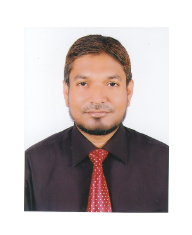 Image of1777185568_Screenshot 2026-04-26 123852.png